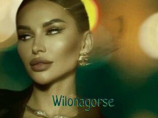 Wilonagorse