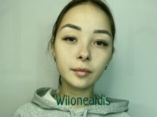Wilonealdis