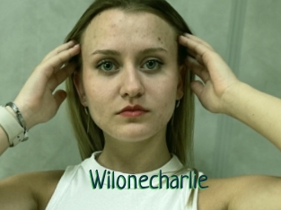 Wilonecharlie