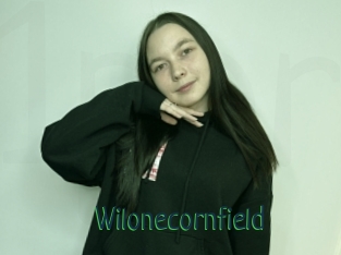 Wilonecornfield
