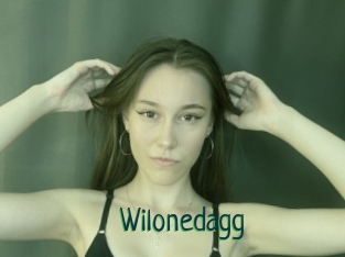 Wilonedagg