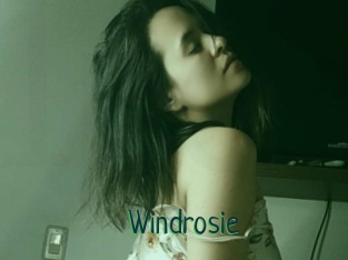 Windrosie