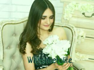 Withsmilefolife