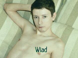 Wlad