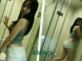 Wlwlwlwl
