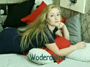 Woderdalina