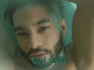 Wolf_sweet