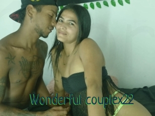 Wonderful_couplex22
