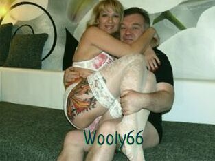 Wooly66