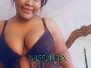XASSQUEEN
