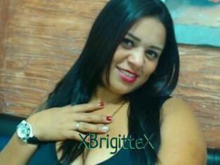 XBrigitteX