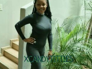 XCANDYTITTIES