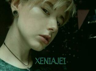 XENIA_JEI