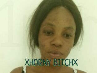 XHORNY_BITCHX