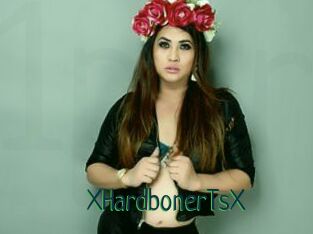 XHardbonerTsX