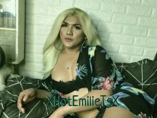 XHotEmilieTsX