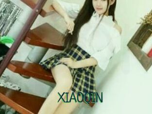 XIAOQIN