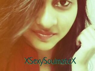 XSexySoulmateX