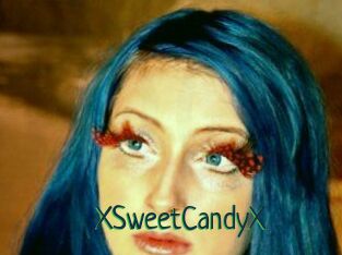 X_SweetCandy_X
