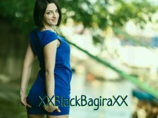XXBlackBagiraXX