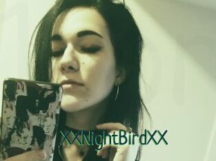 XXNightBirdXX