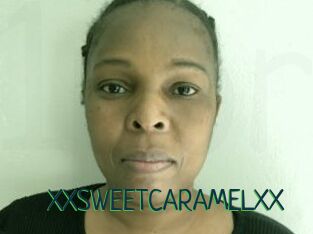 XXSWEETCARAMELXX