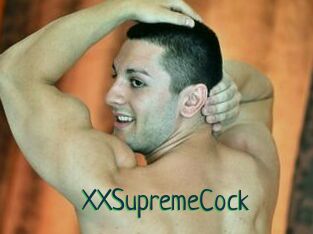 XXSupremeCock