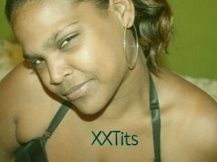 XXTits