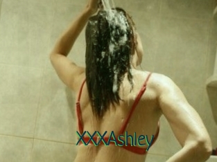 XXXAshley