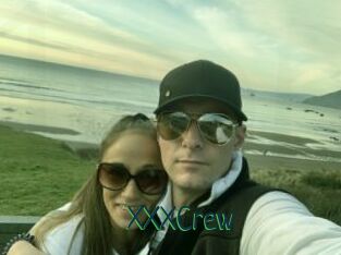 XXXCrew