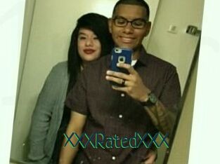 XXX_Rated_XXX