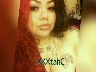 XXXtahC