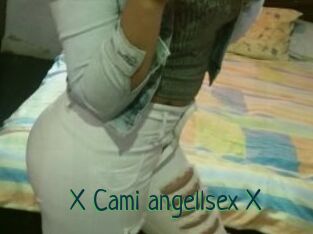 X_Cami_angellsex_X