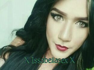 X_Issabellasex_X