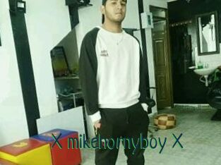 X_mikehornyboy_X