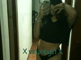 X_victoriagirl_X