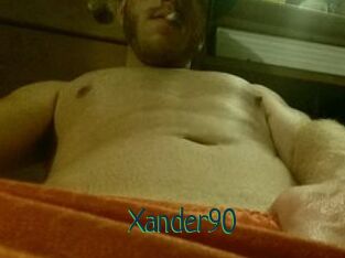 Xander90
