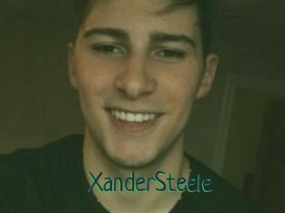 Xander_Steele
