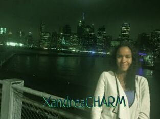 XandreaCHARM