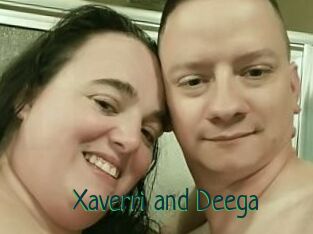 Xaverri_and_Deega