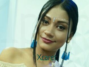 Xcaret