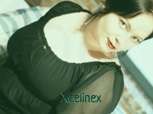Xcelinex