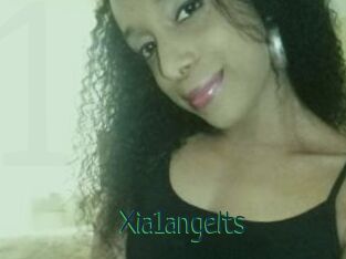 Xia1angelts
