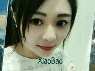 XiaoBao