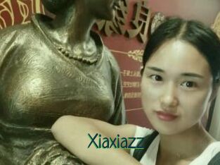 Xiaxiazz