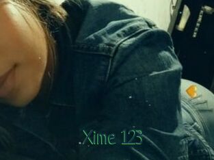 Xime_123