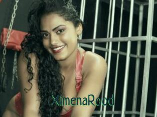 XimenaRood