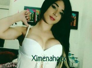 Ximenahotx