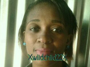 Xwildchild22X