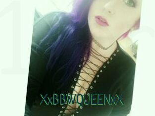 XxBBWQUEENxX